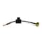 Betts Industries Electrical Pigtail, 920124 920124 - alternate 3
